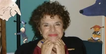 2 minuti faÈ morta Donatella Ziliotto, fondatrice della collana di romanzi per ragazzi Gl’Istrici