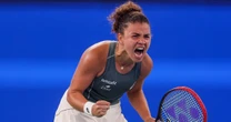 1 minuto faJasmine Paolini ha battuto Iga Swiatek e si è qualificata per le semifinali del WTA 1000 di Wuhan