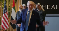 2 minuti faCome si è arrivati all’accordo su GazaCon una tattica di negoziato che arriva più dal settore immobiliare che da quello diplomatico, e dopo settimane di manovre di Trump e paesi arabi