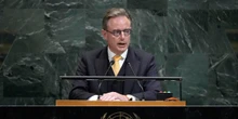 5 minuti faIn Belgio sono state arrestate tre persone accusate di aver pianificato un attentato contro il primo ministro Bart De Wever