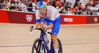 2 minuti faElia Viviani ha annunciato il suo ritiro dal ciclismo professionistico