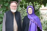 3 minuti faIn Afghanistan è stata liberata dopo mesi di prigionia una coppia inglese che da anni lavora nell’assistenza umanitaria