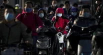 pochi secondi faL’economia della Cina va bene o va male?Si parla con sempre più meraviglia della sua tecnologia e delle sue auto elettriche, ma i dati raccontano una storia diversa