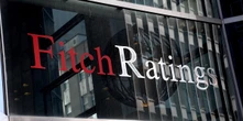pochi secondi faFitch ha alzato il rating dell’Italia da BBB a BBB+