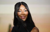 1 minuto faCelebripostCon Cillian Murphy, Ethan Hawke, Gigi Hadid e Naomi Campbell, tra le persone che valeva la pena fotografare questa settimana