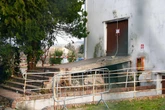 2 minuti faLa Cassazione ha confermato le condanne per i gestori e i proprietari della discoteca al centro della strage di Corinaldo