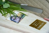 pochi secondi faLe foto del funerale di Alex Zanardi a PadovaPiù di duemila persone hanno partecipato alla cerimonia per l'atleta paralimpico ed ex pilota automobilistico, morto venerdì