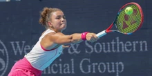 1 minuto faLa tennista italiana Jasmine Paolini ha battuto Veronika Kudermetova alla semifinale del Masters 1000 di Cincinnati