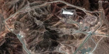 Cosa è rimasto della capacità dell’Iran di costruire la bomba atomicaSulle conseguenze dei bombardamenti statunitensi abbiamo più dichiarazioni di propaganda che certezze