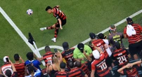 E quindi, come sta andando questo Mondiale per club?A che punto siamo, come sono messe le italiane, quante persone stanno andando a vederlo e come va col caldo