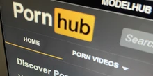 La Corte Suprema degli Stati Uniti ha confermato la legge del Texas che impone la verifica dell’età degli utenti dei siti pornografici