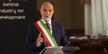 Cosa succede dopo il pasticcio che ha fatto annullare l’elezione del sindaco di PescaraÈ passato più di un anno ma si dovrà rivotare in alcune sezioni, e intanto il lavoro della giunta è bloccato