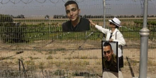 Hamas ha detto che rilascerà Edan Alexander, l’ultimo ostaggio statunitense ancora in vita tra quelli rapiti il 7 ottobre 2023