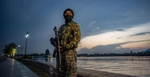 Il Pakistan ha una risorsa nelle trattative con l’India: il suo spazio aereoDopo il cessate il fuoco, che ora regge, ci saranno i negoziati: buona parte dei voli indiani passa sopra il paese rivale e la chiusura crea grandi danni economici