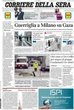 pochi secondi faLe prime pagine di oggiLe manifestazioni per la Palestina, gli scontri alla stazione Centrale di Milano, e il riconoscimento dello stato di Palestina da parte della Francia