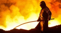 pochi secondi faComprare un’acciaieria in Italia è tutt’altro che convenienteIl motivo è il prezzo dell’energia, ed è un altro problema che rende difficoltosa la vendita dell'ex ILVA