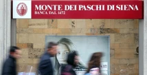 pochi secondi faMPS ha infine comprato l’86,3 per cento delle azioni di Mediobanca