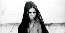 pochi secondi faÈ morta Claudia CardinaleAveva 87 anni, ed era una delle attrici italiane più celebri di sempre