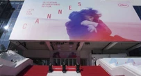 5 cose emerse da quest’edizione del festival di CannesNon ci sono stati i filmoni degli ultimi anni, le produzioni sudcoreane interessano meno, e MUBI si è fatta notare