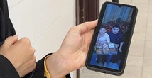A Gaza un attacco israeliano ha ucciso 9 dei 10 bambini di una coppia di mediciLa madre, una pediatra, si è salvata perché era al lavoro in ospedale: il padre è in terapia intensiva