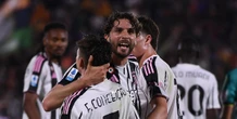 La Juventus in Champions League, l’Empoli e il Venezia in Serie BÈ quello che si è deciso nell'ultima giornata della Serie A di calcio, insieme alle altre qualificazioni per le coppe europee
