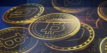Cosa sappiamo dell’italiano sequestrato a New York per il suo conto BitcoinÈ riuscito a scappare venerdì mattina e la polizia ha arrestato il presunto responsabile del rapimento e dei maltrattamenti che gli sono stati inflitti