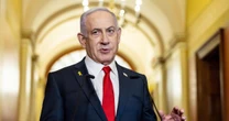 Perché Netanyahu ha ripreso a bombardare GazaIl primo ministro israeliano ha voluto assicurarsi l'appoggio dei suoi alleati di governo più fondamentalisti, contrari al cessate il fuoco
