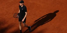 Jannik Sinner ha perso la finale degli Internazionali di RomaÈ stato battuto dallo spagnolo Carlos Alcaraz col punteggio di 7-6, 6-1