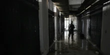In Siria ora c’è una commissione per indagare sulle persone fatte sparire da AssadSono decine di migliaia, di cui si è persa traccia dopo che erano finite nel violento sistema repressivo del regime