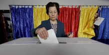 Al ballottaggio delle presidenziali in Romania l’affluenza è altissimaÈ tra il sovranista George Simion e l'europeista Nicușor Dan: hanno votato oltre due milioni di persone in più che al primo turno