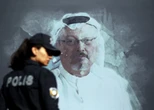 1 minuto faLa Francia aprirà una nuova inchiesta sull’omicidio del dissidente e giornalista saudita Jamal Khashoggi