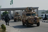 1 minuto faStati Uniti e Nigeria hanno ucciso Abu Bilal Al Minuki, uno dei leader dell’ISIS