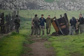 2 minuti faTutto quello che non abbiamo visto durante la guerra in Medio OrienteAttacchi dei paesi del Golfo, basi israeliane segrete, basi statunitensi distrutte: molte cose sono sfuggite ai nostri schermi