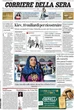 3 minuti faLe prime pagine di oggiLa conferenza a Roma sull'Ucraina, la situazione a Gaza, e la sfiducia a von der Leyen respinta dal Parlamento europeo
