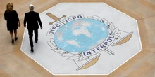 3 minuti faIn decine di paesi del mondo sono state arrestate 158 persone sospettate di tratta di esseri umani
