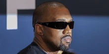 3 minuti faIn Slovacchia è stato annullato un festival in cui avrebbe dovuto esibirsi Kanye West, per le proteste contro le sue posizioni antisemite