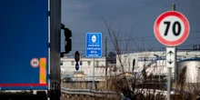 pochi secondi faPotremo sapere dove sono tutti gli autoveloxIl ministero dei Trasporti renderà pubblici i dati, per evitare agli automobilisti multe a sorpresa