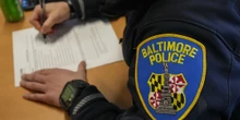 pochi secondi faA Baltimora, negli Stati Uniti, almeno 27 persone sono state ricoverate in ospedale per una sospetta overdose