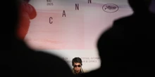 Fateli voi dei film così belli in IranNonostante arresti e dure limitazioni, i registi dissidenti iraniani hanno da anni enorme successo di critica e di pubblico, come confermato anche a Cannes