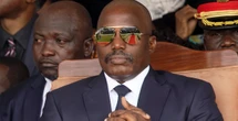 È stata tolta l’immunità all’ex presidente della Repubblica Democratica del Congo Joseph Kabila, per i suoi presunti legami coi ribelli M23