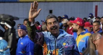 Maduro non si accontenta più di fare le elezioni solo in VenezuelaE le ha organizzate anche per la Guayana Esequiba, territorio che rivendica ma non controlla