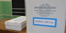 Guida minima alle elezioni comunali del 25 e del 26 maggioDove si vota, come si vota e quali sono le città più importanti da tenere d'occhio