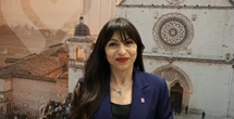 Le comunali ad Assisi sono una gara a chi è più moderatoE gira ancora tutto intorno all'ex sindaca e ora presidente dell'Umbria, Stefania Proietti