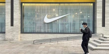 Nike tornerà a vendere direttamente i suoi prodotti su Amazon dopo sei anni
