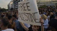 È cambiata l’aria attorno a IsraeleI governi, i media e l'opinione pubblica occidentali sono molto meno comprensivi nei confronti di Netanyahu, dopo un anno e mezzo di massacri