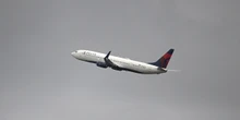 La Boeing ha raggiunto un accordo col dipartimento di Giustizia per evitare un processo penale per gli incidenti in cui tra il 2018 e il 2019 morirono 346 persone