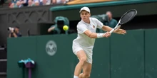1 minuto faDove vedere la finale di Wimbledon Sinner-AlcarazSi gioca a partire dalle 17: le informazioni per vederla anche in chiaro