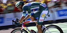 2 minuti faJonathan Milan ha vinto una tappa del Tour de France: è il primo ciclista italiano a riuscirci dal 2019