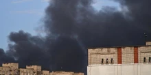 3 minuti faLa Russia ha attacco l’Ucraina con più di 500 droni e missili: 2 persone sono state uccise e ci sono decine di feriti
