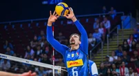 pochi secondi faIl pallavolista da cui passa tutto il gioco, e non solo, dell’ItaliaC'è un motivo se nella Nazionale campione del mondo nessun giocatore è spiccato sugli altri: Simone Giannelli ha sempre coinvolto tutti